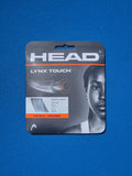 Example product Head Strings)